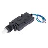 Car Auto Universal Heavy Duty Power Slave Door Lock Actuator