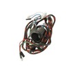 Replacement part fits Wiring Harness Fits Massey Ferguson 165 54935897