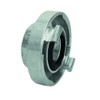 T.I.P. C-Storz Coupling 1.5 Inch Female Silver 45.48 mm