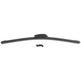 Bosch PV18 Wiper Blade