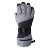 Ski Gloves Snow Gloves Mens Womens Waterproof & Windproof Touchscreen