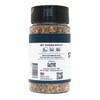 Jane's Krazy Seasonings Mixed-Up Steakhouse Seasoning, 4 Ounce