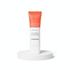 Pure Mellow Daily Tone Up Moist Sun Cream 50g / 퓨어멜로우 데일리 톤업 촉촉 선크림 50g