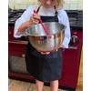 Print4U World's Best 11 Year Old Kids Chef Baking Cooking