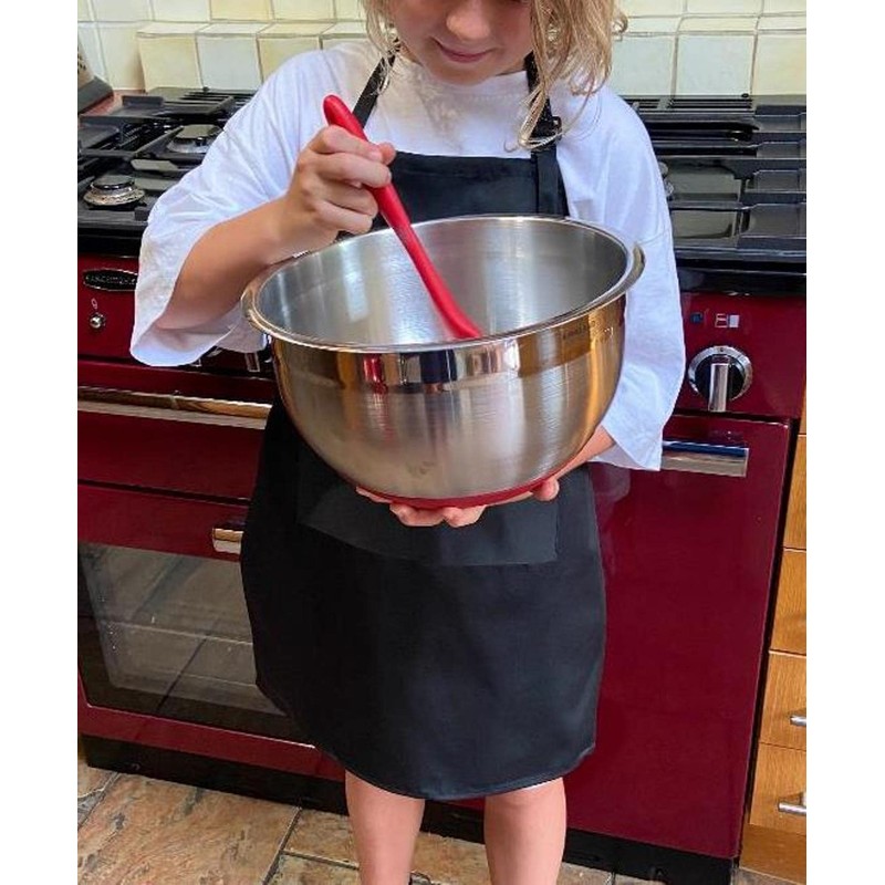 Print4U World's Best 11 Year Old Kids Chef Baking Cooking