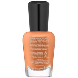 ZOYA Nail Polish, Sawyer