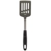 Takagi Takagi PC Handle Nylon Turner for Frying Pans, Prevents