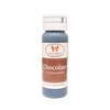Butterfly Flavoring Extract Paste, 25 ml (Chocolate, Pack of 1)