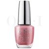 OPI Infinite Shine S63 CHICAGO CHAMPAGNE TOAST / OPI인피니트샤인 S63