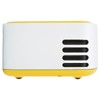 Mini Projector LED WiFi USB Connection 1080P Inbuilt Speaker Portable