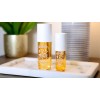 Sol de Janeiro Cheirosa 62 Bum Bum Hair & Body