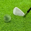 Pelotas de Golf Xtream Boom SupGolfGreen de Surlyn, Pack de