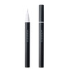 SUQQU Sock Nuance Eyeliner 107 Snow Gray (Limited Color)