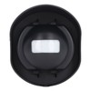 Driveway Alarm Weather Resistant 328ft Long Range 110‑240V Wireless Outside