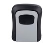 Kinzo Key Safe - with Combination Lock - 4 Digit