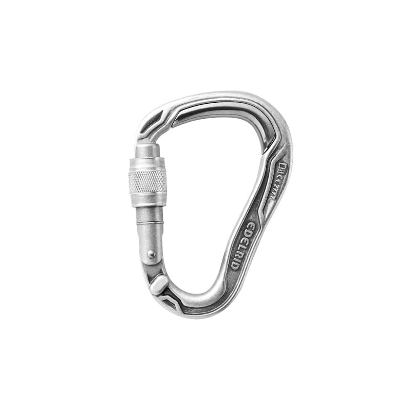 HMS Bulletproof Screw Eco