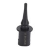Outdoor Air Ambient Temperature Sensor A0075421318 Replacement AMG C250 C300