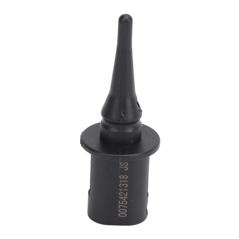 Outdoor Air Ambient Temperature Sensor A0075421318 Replacement AMG C250 C300