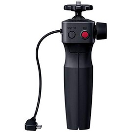 Panasonic DMW-SHGR1 LUMIX Tripod Grip for G100 Series