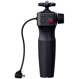 Panasonic DMW-SHGR1 LUMIX Tripod Grip for G100 Series