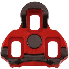 EXUSTAR Unisex Youth Clips Vector-Keo Ros