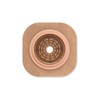 New Image CeraPlus Trim to Fit Ostomy Barrier Adhesive Tape