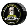 Barvatos Pomada Barba Y Bigote Fijacion Fuerte 100gr