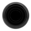 XIKE 10 Pcs 2" Nylon Garage Door Roller 4" Stem,