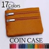 Coin Case, Coin Purse, Women's, Men's, Mini Wallet, Compact, fas08,