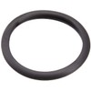 5079-127 Welch Allen Tire Flam Non-Chill Rim (For Children)
