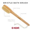 Kent FD5 Bath Brush by Kent