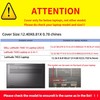 Laptop Cover for DELL Latitude 7440 14 Laptop (2023) 14"