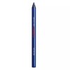 Revlon So Fierce Vinyl Eyeliner, Royal Rules