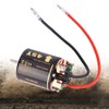 45T Universal RC Model Car 540 Brushless Motor for Big