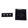 Dual Channel Amp Board BT 5.3 Digital Power Amp Board