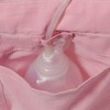 Mastectomy & Post Surgery Drain Carrier Belt & Shower Holder