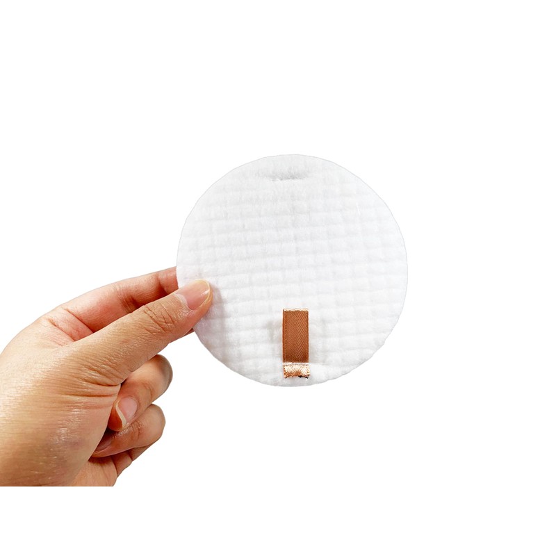 MaximalPower Replacement Filter Kit for Shark NV600 NV752 NV650 AZ1002