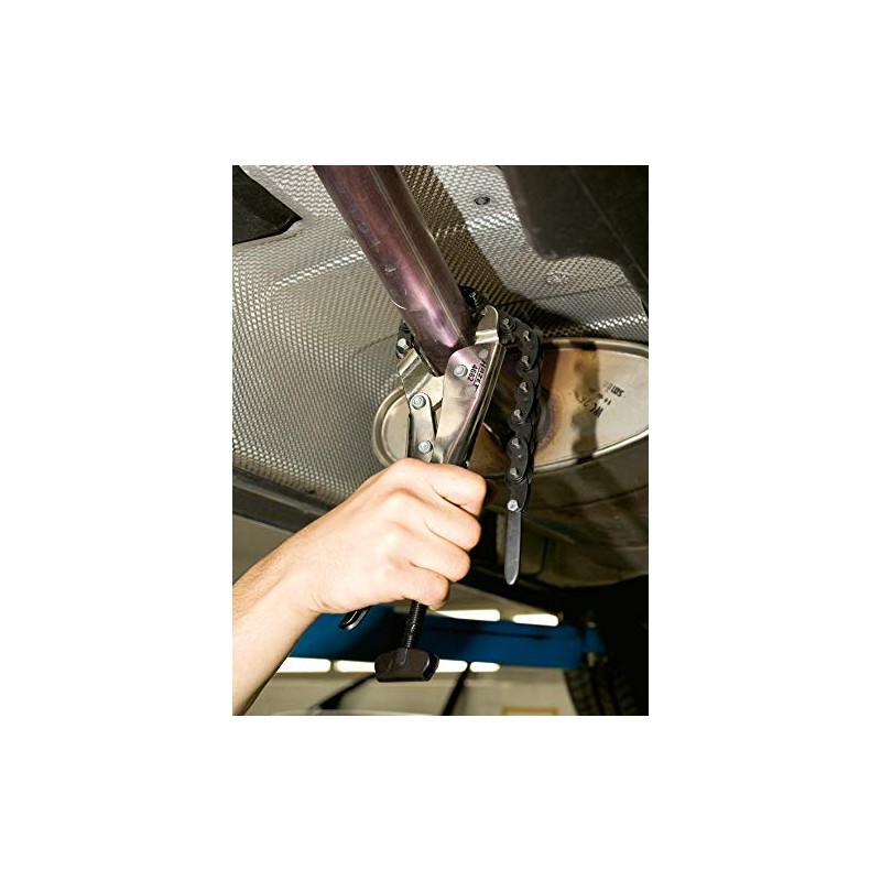 Hazet 4682 Chain Cutter