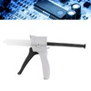 30ml Precision Glue Dispenser Gun for Pressing Squeezing with Single