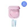 Laneige Neo Cushion The Glow Single (Option) - 21C Cool Beige / 라네즈 네오 쿠션 더 글로우 싱글 (옵션) - 21C 쿨 베이지