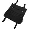 Bolsa de Almacenamiento de Coche Resistente de Tela Ox, Bolsa