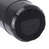 Electric Protein Shaker Bottle Portable Rechargeable Mixer Cup for Protein