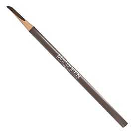 Benton Honest Eyelash Serum 1 x 10ml / 벤튼 어니스트 아이래쉬 세럼 1개 10ml