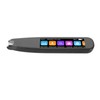 Translation Pen 3.7in Screen Multi Language Voice Photo Online Offline
