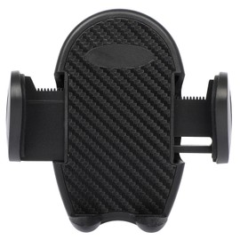 ROADFAR New Black Car Phone Holders for Your Car Adjustable Cell Phone Holder Car Accessories Trucks Golf Cart