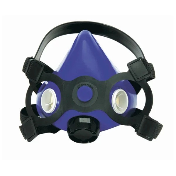 Honeywell Sperian Survivair 2000 Series Half-Mask Respirator (B270000)