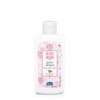 Helan Igiene Intima Bio Lenitiv Moisturising 200 ml