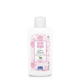 Helan Igiene Intima Bio Lenitiv Moisturising 200 ml