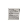 No 7 Protect and Perfect Advanced Fragrance Free Face Cream