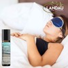 ACEITE ESENCIAL RELAJACION 10ML